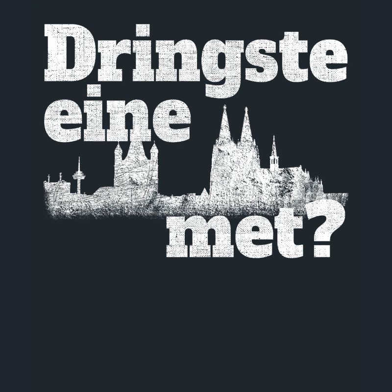 Penetrated a Met Kölsch Cologne Cologne Basic Law