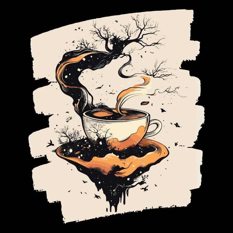 Café Café Amateurs de café