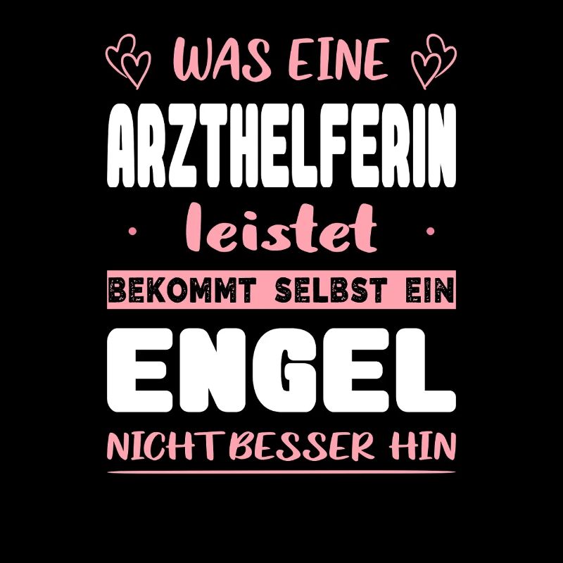 Arzthelferin Geschenke Abschied MFA Pflege