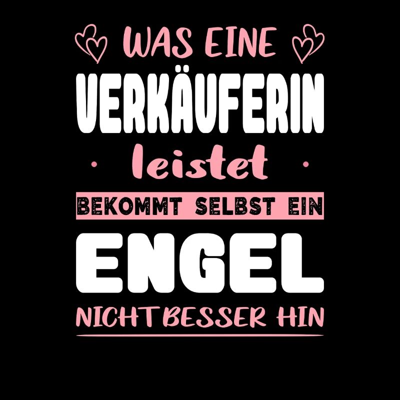 Verkäuferin Geschenke Abschied Kollegin Rente