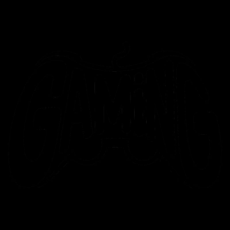 Gaming - Cooles Controller-Logo