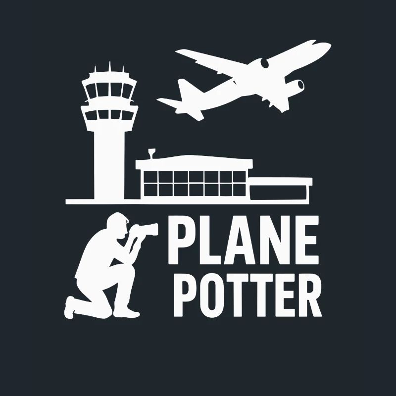 Avion – Conception d’observateurs d’aéronefs