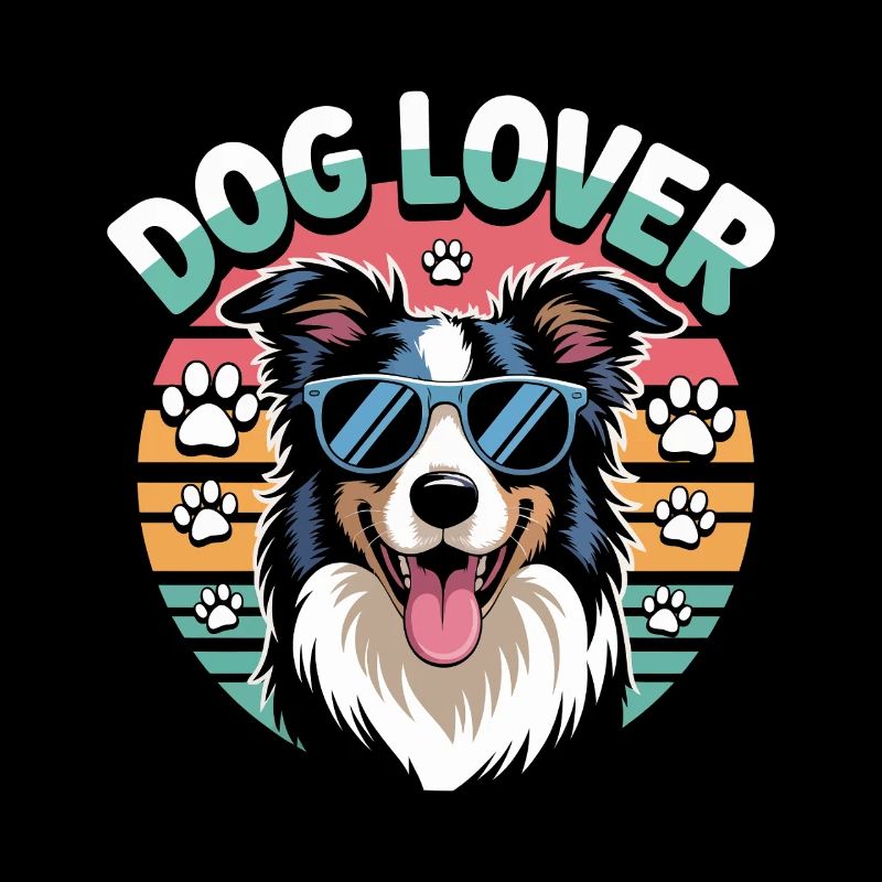 Dog Lover