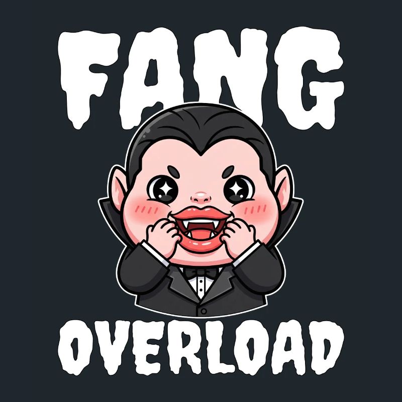 FANG_OVERLOAD