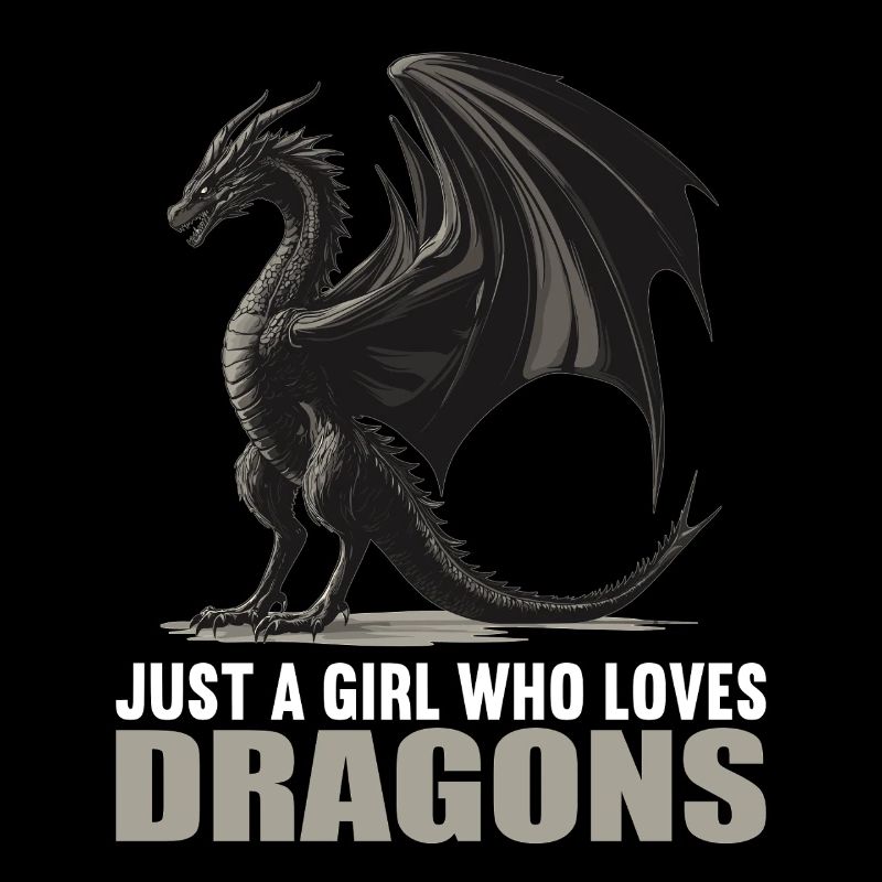 Dragon Dragon