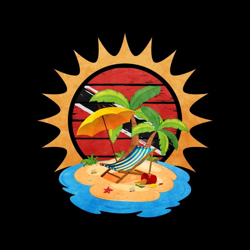 Trinité-et-Tobago