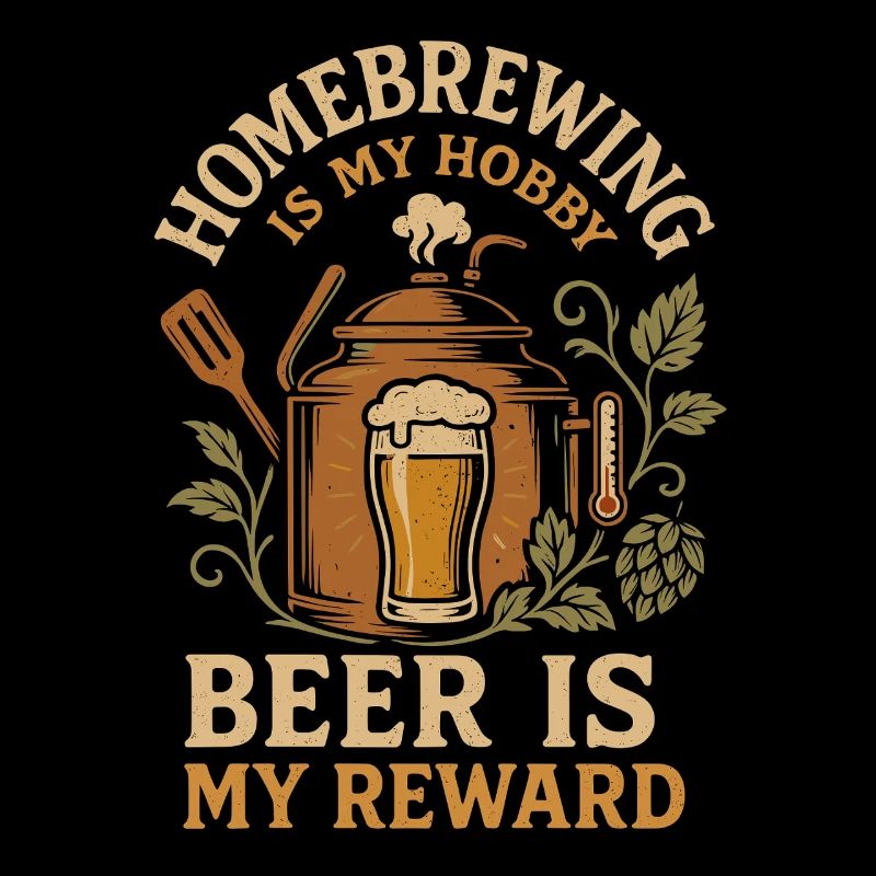 Kein Eiskaffee, sondern Cold Brew