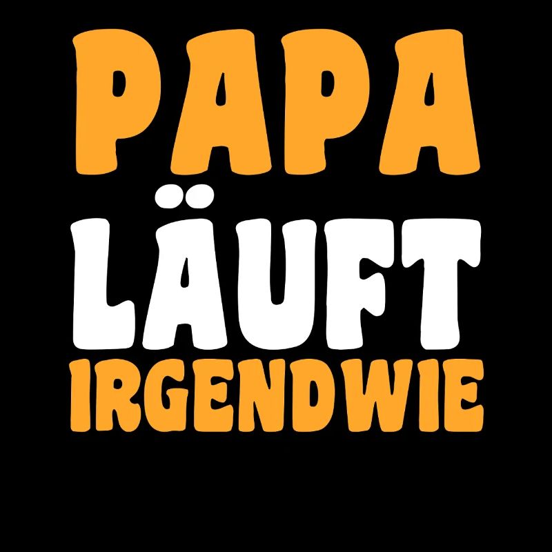 Tochter Sohn
