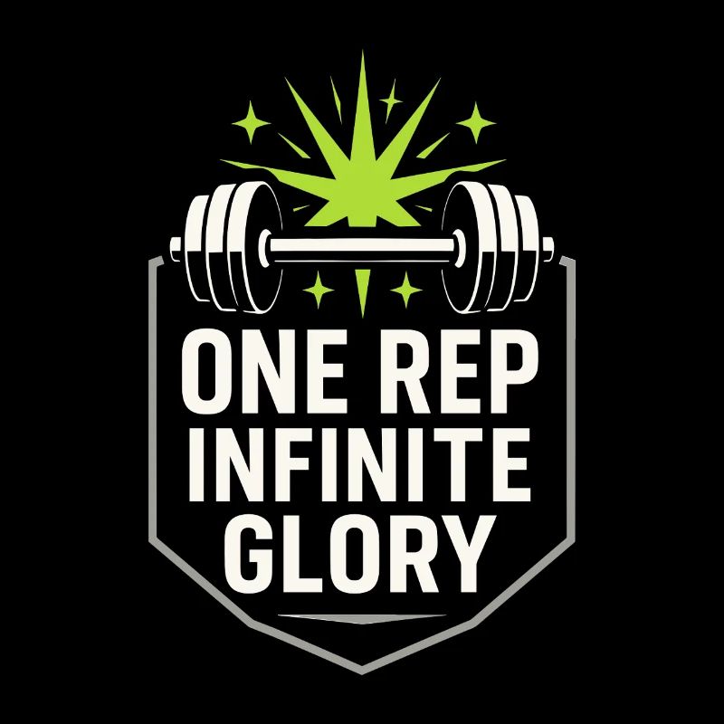 Funny Bench Press Meme Spot Me Bro Powerlifting