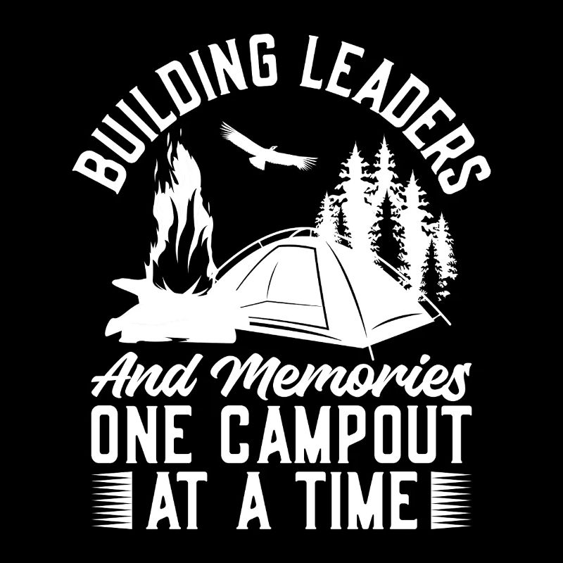 boys scout Scouting Building Leaders Scout