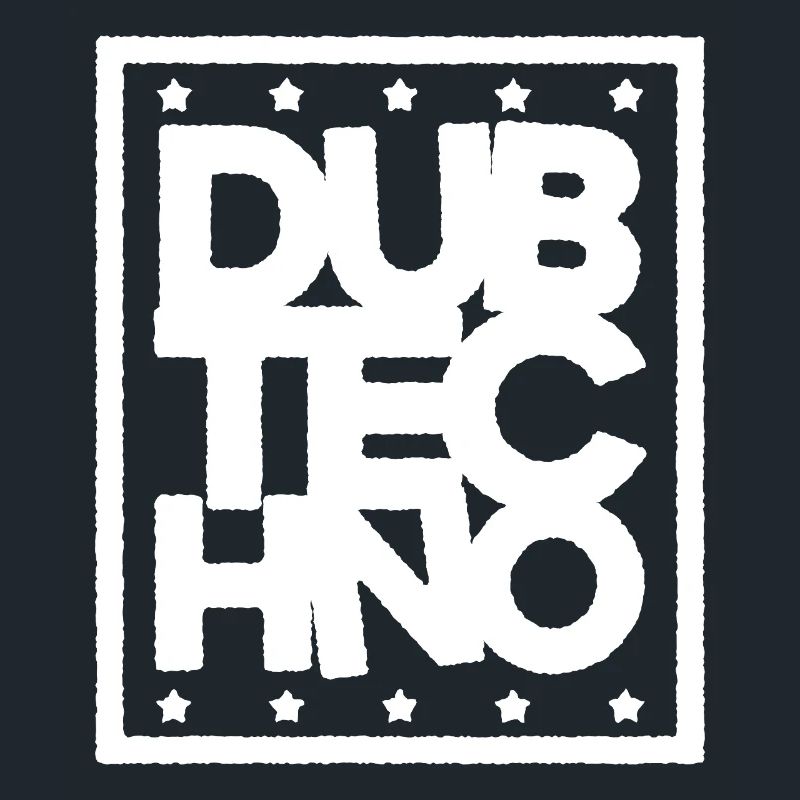 Dub Techno Light Edition