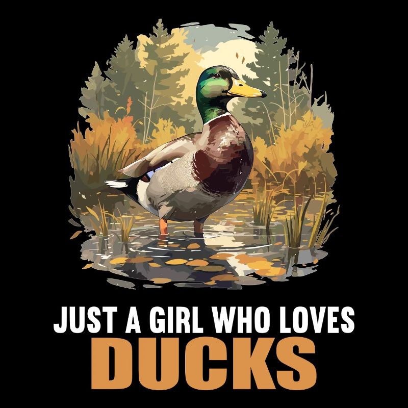 Canards Canard