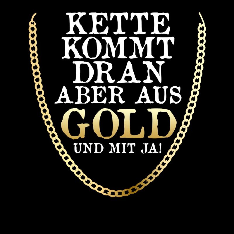 Bräutigam Polterabend Junggesellenabschied