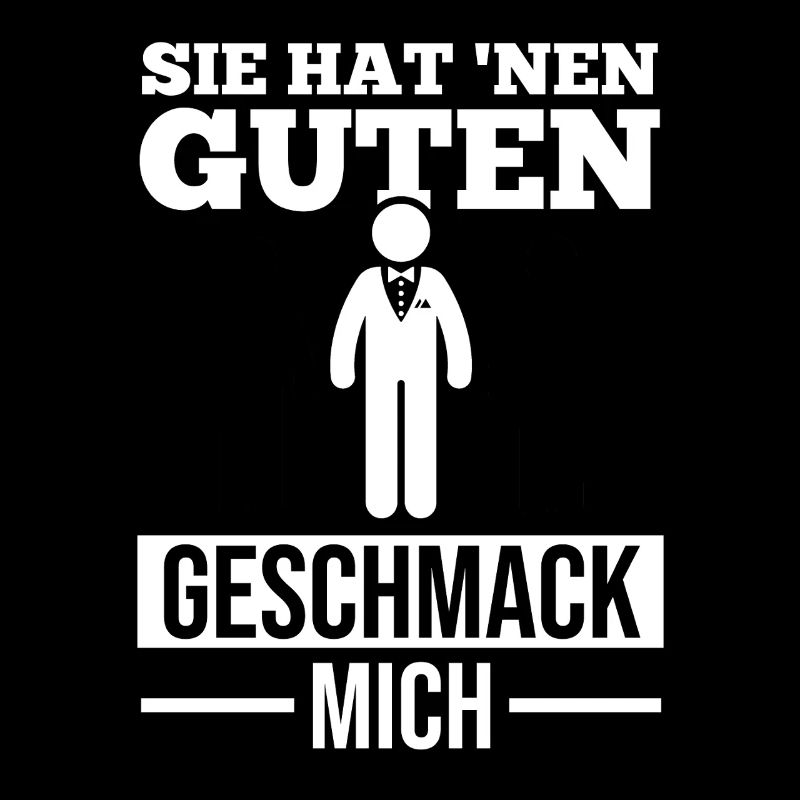 JGA Team Bräutigam Junggesellenabschied