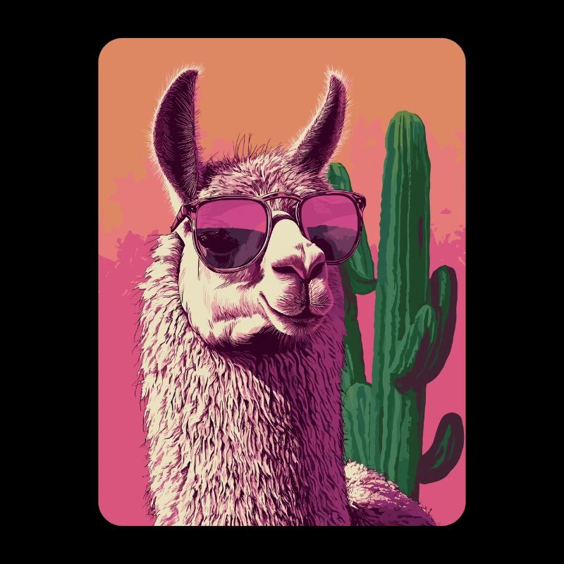 lama