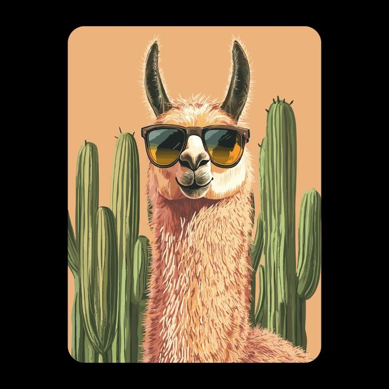 Lama