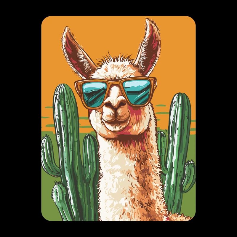 Lama