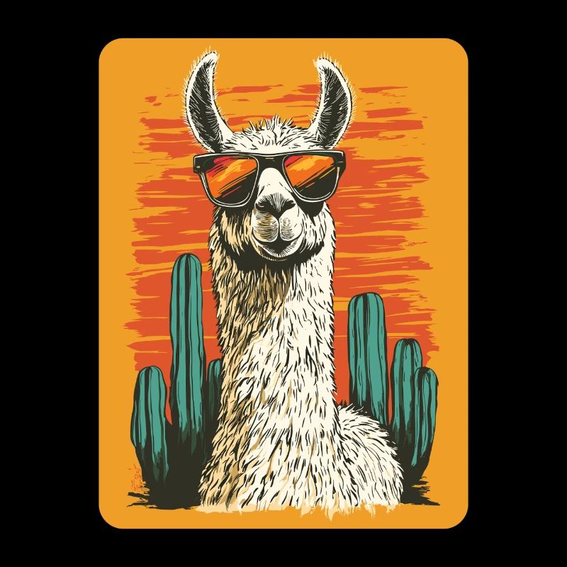 Lama