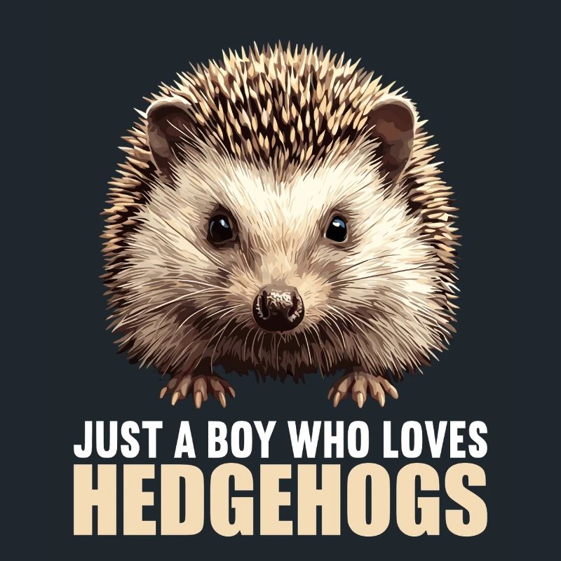 Igel