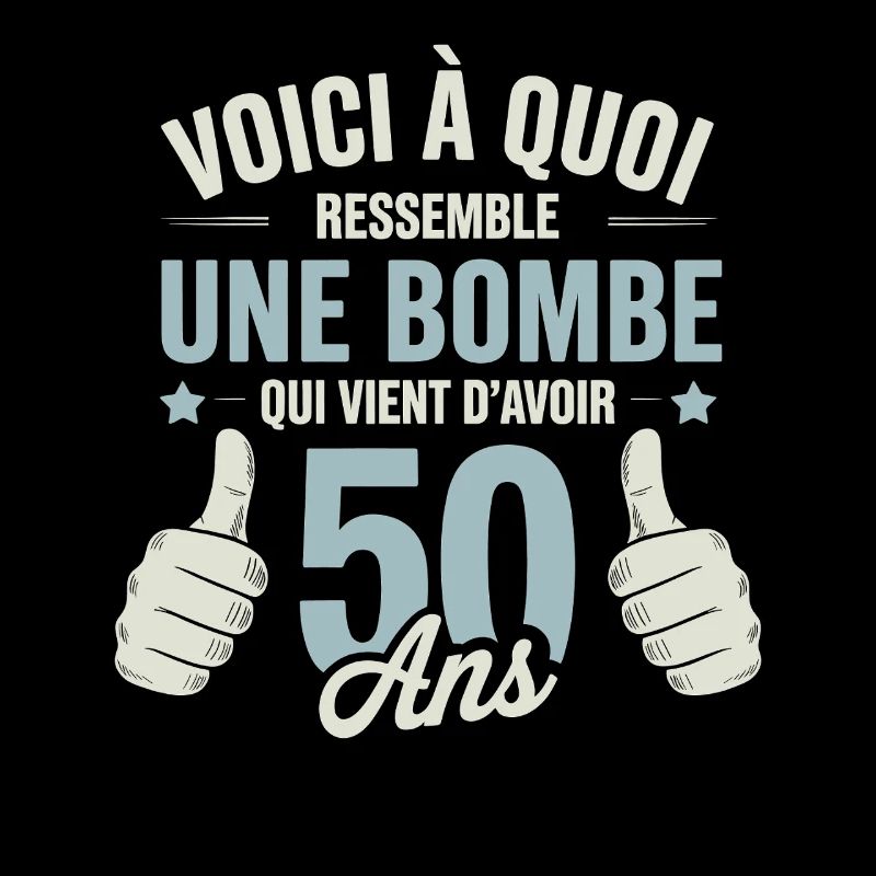 This is what a 50-year-old bomb looks like