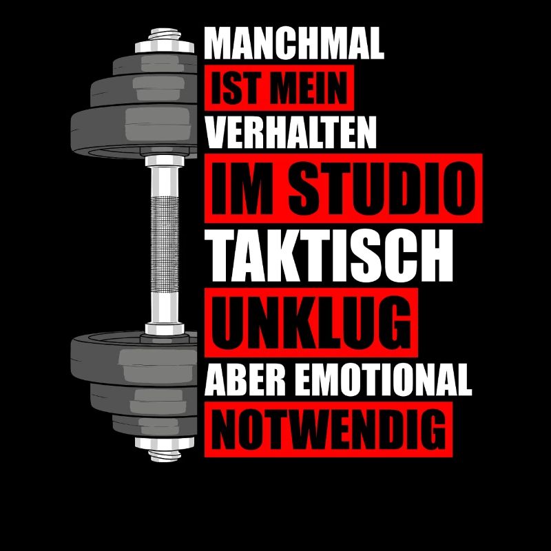 Behavior Bodybuilding Bodybuilder Gym Weight Lifting