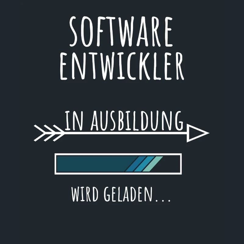 Computer Science Studies Profession Software Developer