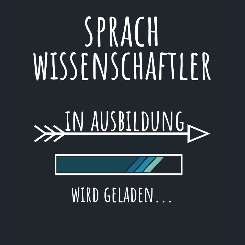 Sprachwissenschaft Studium Beruf Ausbildung