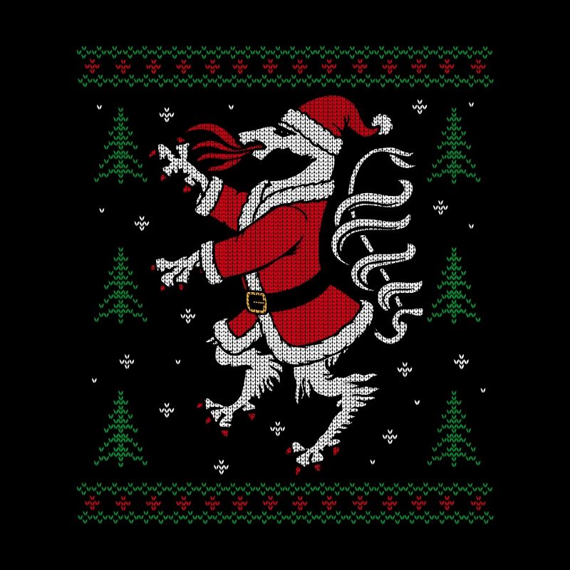 NOËL STYRIEN NOËL LAID STYRIE