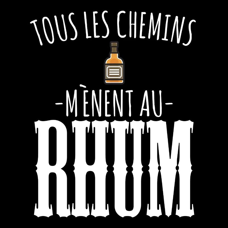 Alcohol Humor Aperitif Rum Alcoholic Alcoholic Aperitif