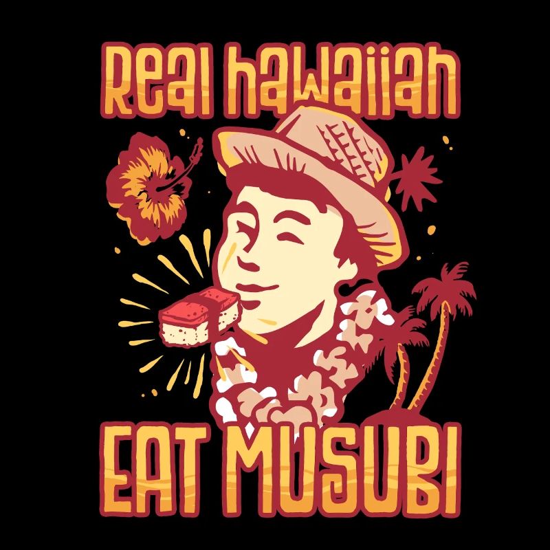 Musubi