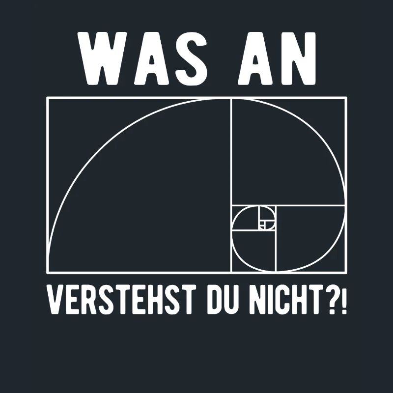 Informatiker Programmierer Computer Spruch Geek 