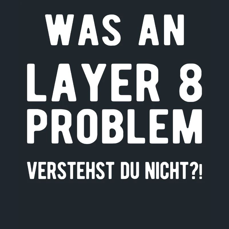 Informatik Admin Entwickler Informatiker Coder