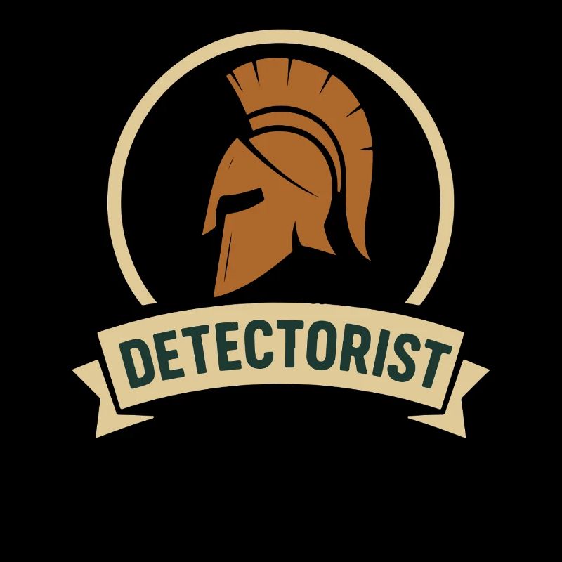 Détecteur de métaux Détection de métaux Treasure Hunter