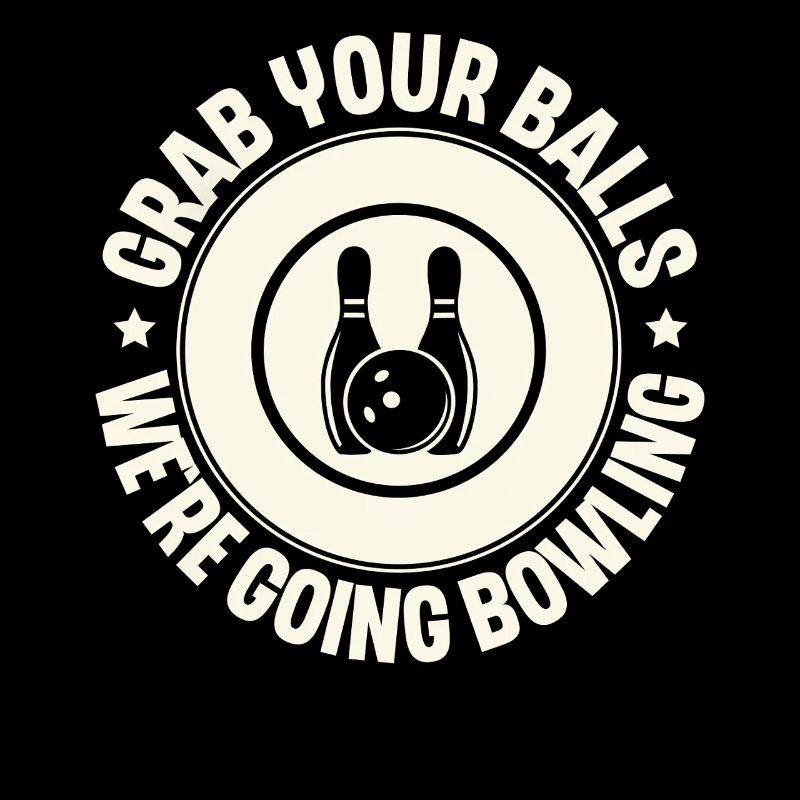 Bowling