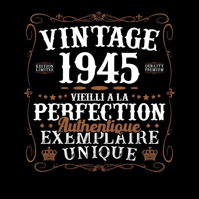 authentique_1945