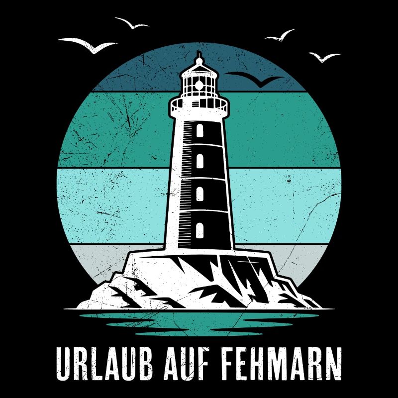 Baltic Sea HOLIDAY ON FEHMARN Fun