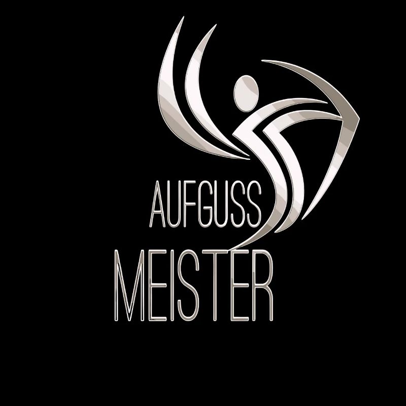 Médaille d’argent au concours de maître d’infusion de sauna