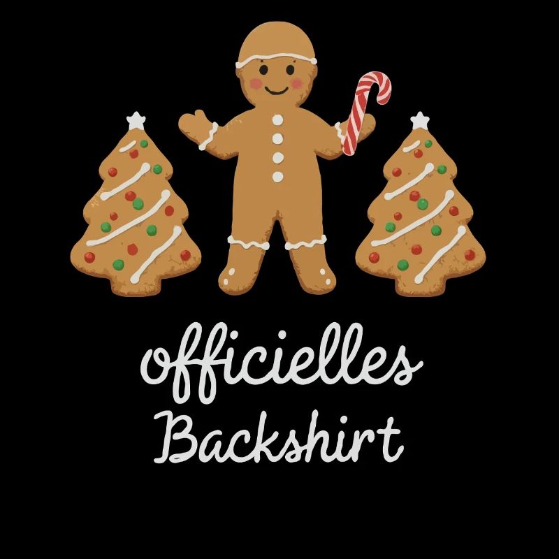 Plätzchen Backen Weihnachtszeit Kekse Lebkuchen
