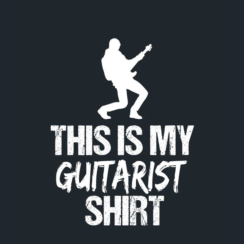 Evolution der Bogenschießfrau, Bogenjägerin, lustiger Sport