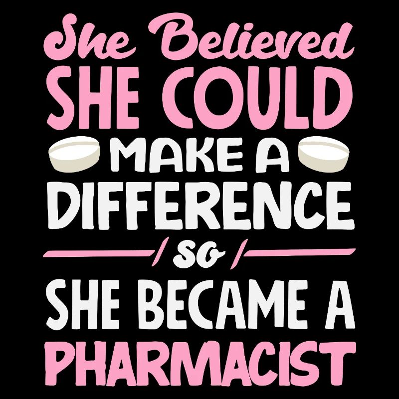 Pharmacist Pharmaceutical Technical