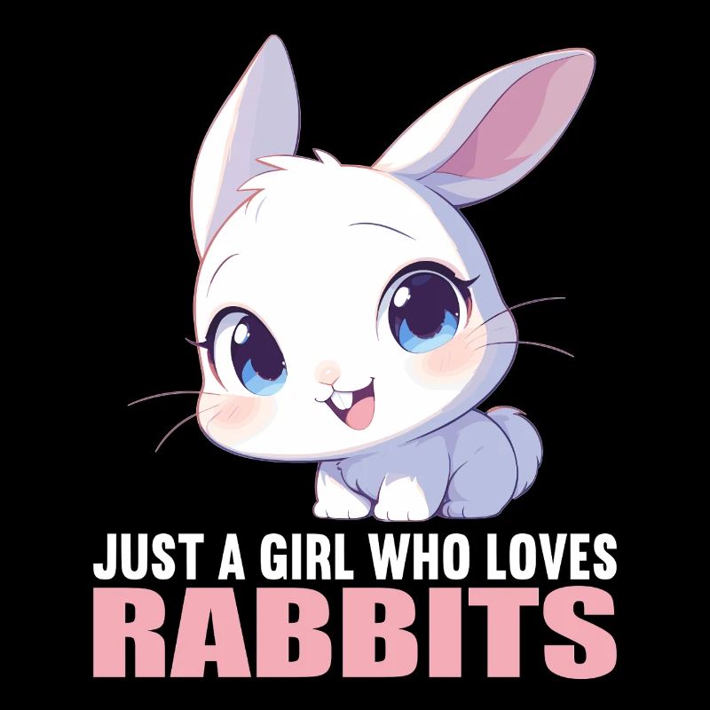 Lapin Lapin