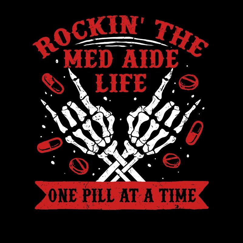 MFA d’assistant médical