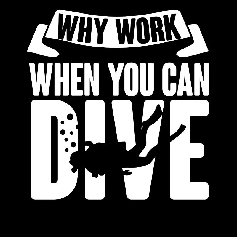 Diving Diver Snorkeling Recreational Diver