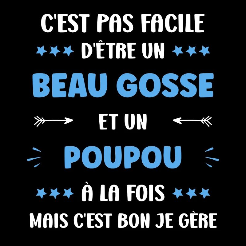 poupou