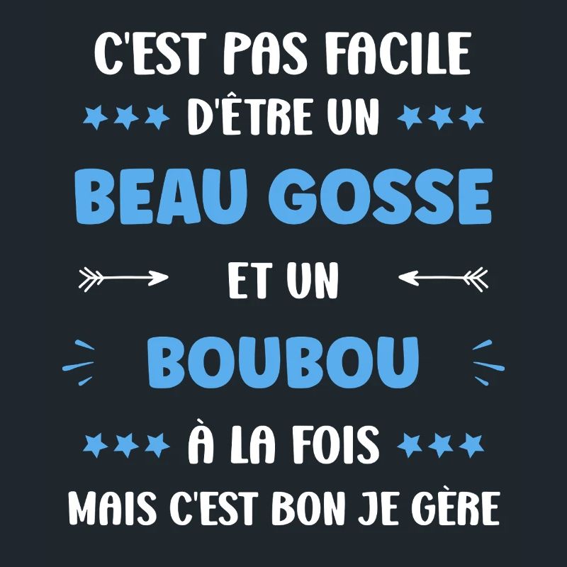 boubou