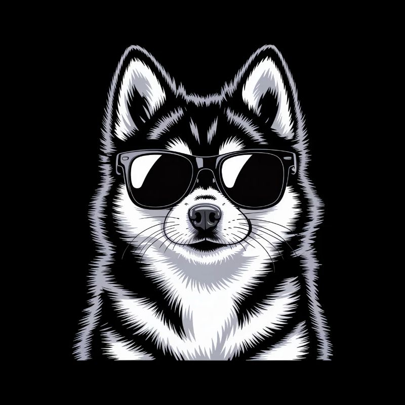 Pomsky