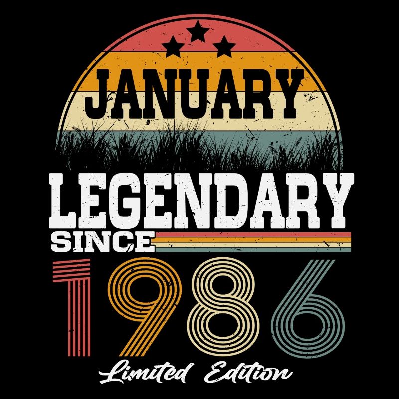 Legenden-wurden-im-Januar-1986-geboren