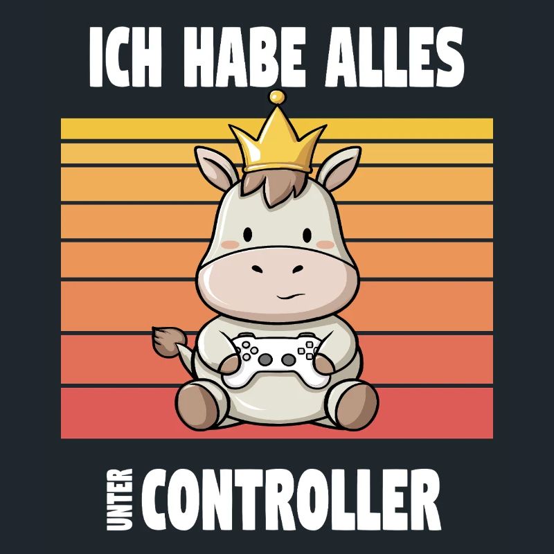 Conception d’animaux de jeu