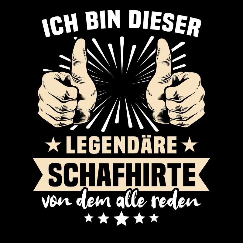 dictons de berger