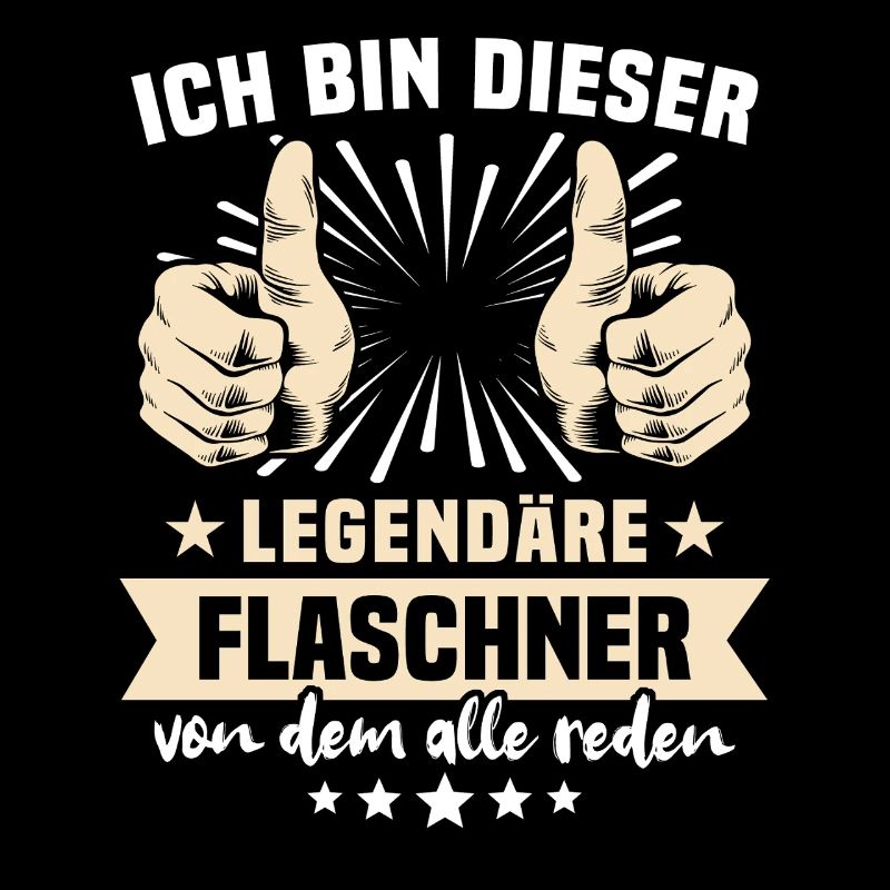 Dictons de Flaschner